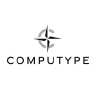 Computype logo