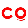 Comquent logo