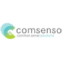 Comsenso logo