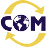 Comsistelco logo