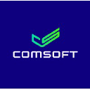 Comsoft logo
