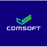 Comsoft logo