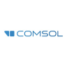 COMSOL logo
