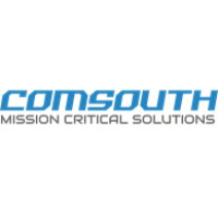 Aviation job opportunities with Comsouth