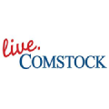 Comstock Holding Companies, Inc. Class A Logo
