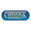 Comstock Resources, Inc. Logo