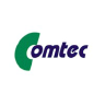 Comtec logo