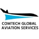 Aviation job opportunities with Comtech Aviation Services