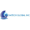 Comtech Global logo