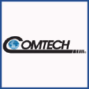 Comtech Telecommunications Corp. Logo