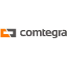 Comtegra S.A. logo