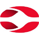 Comtrade System Integration logo