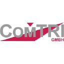 ComTRI GmbH logo