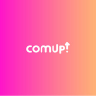 Comup logo