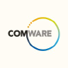 Comware S.A logo