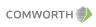 Comworth Group logo