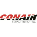 Aviation job opportunities with Conair Group