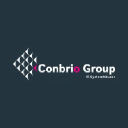 Conbrio Group logo