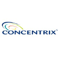 Concentrix Corporation Logo