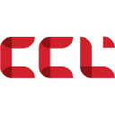 Computer Concepts logo