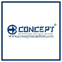 Concept Securities