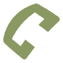 Concept Technology logo