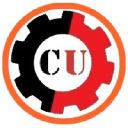 ConcePtz Unlimited Pvt Ltd