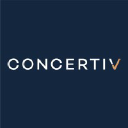 Concertiv logo