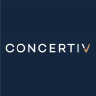 Concertiv logo