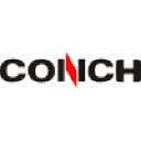 Anhui Conch Cement Company Limited Logo