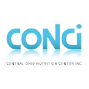 Www.conci
