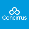 Concirrus logo