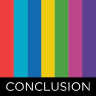 Conclusion logo