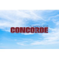 Aviation job opportunities with Concorde Battery