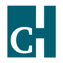 Job