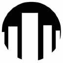 Concordny
