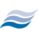 Job
