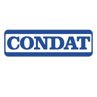 Aviation job opportunities with Condat