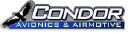 Aviation job opportunities with Condor Avionics Airmotive