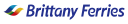 Report Creditsafe Business Index