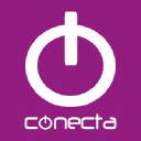 Conecta - Seproteico logo