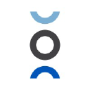 Conexsys Communications logo