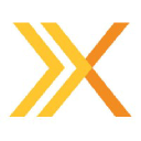Conexxus logo