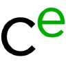 ConferenceEdge logo