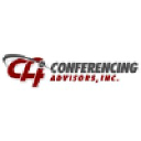 Conferencing Advisors logo