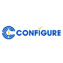 Configure, Inc. logo