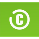 Confiz Solutions