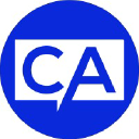 Confluence Academies logo