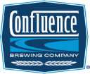 Confluence Brewing Company logo