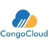 CongoCloud logo